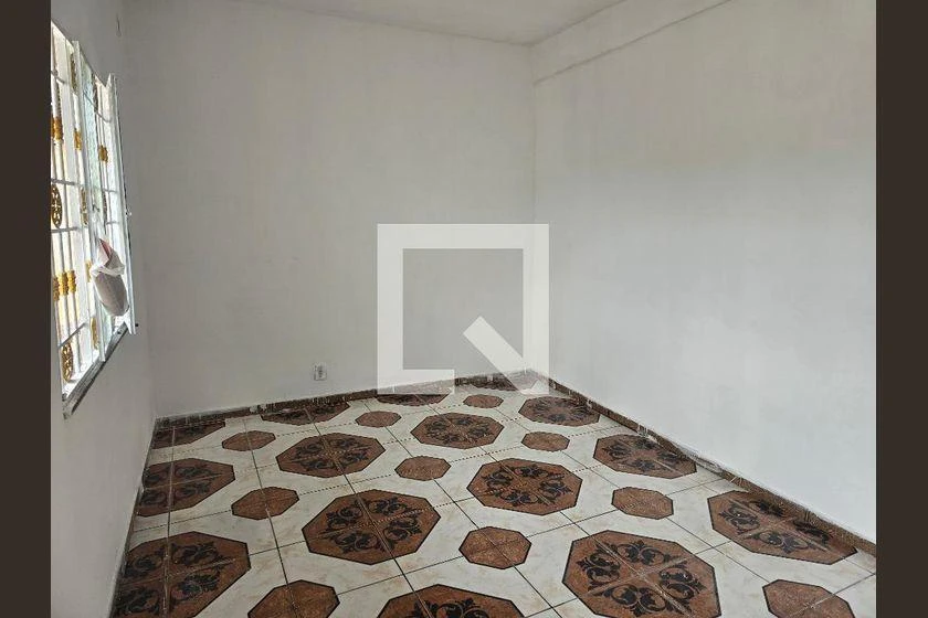 Apartment for rent with open-plan kitchen and 2 bedrooms — photo 15