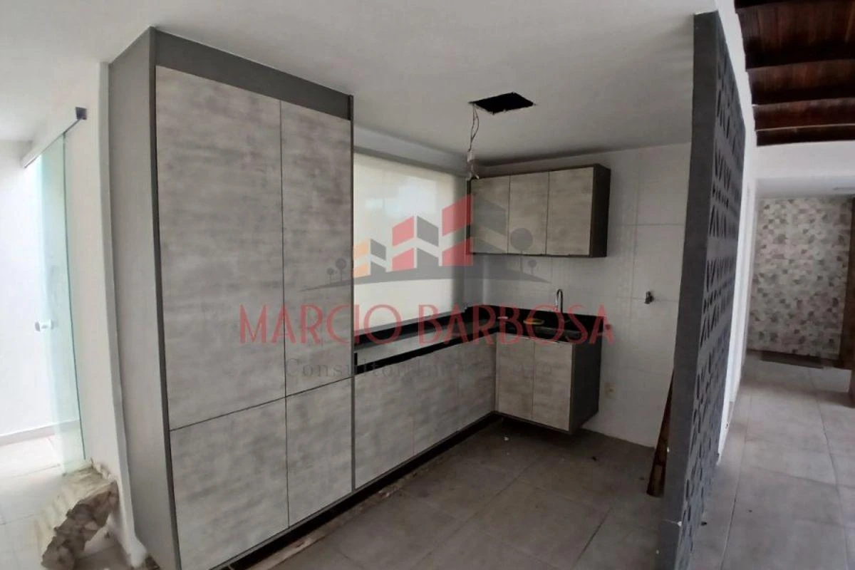 Casa de 1 dormitorio con bañera — photo 14