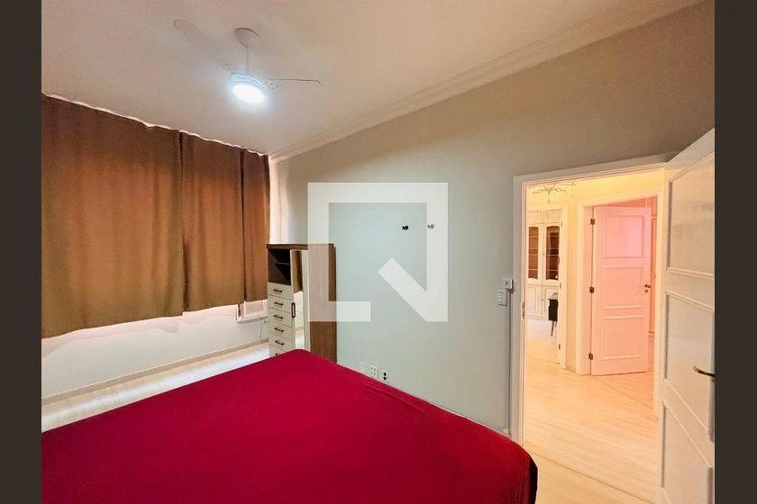120 m² apartment with a washing machine and a mountain view — photo 16