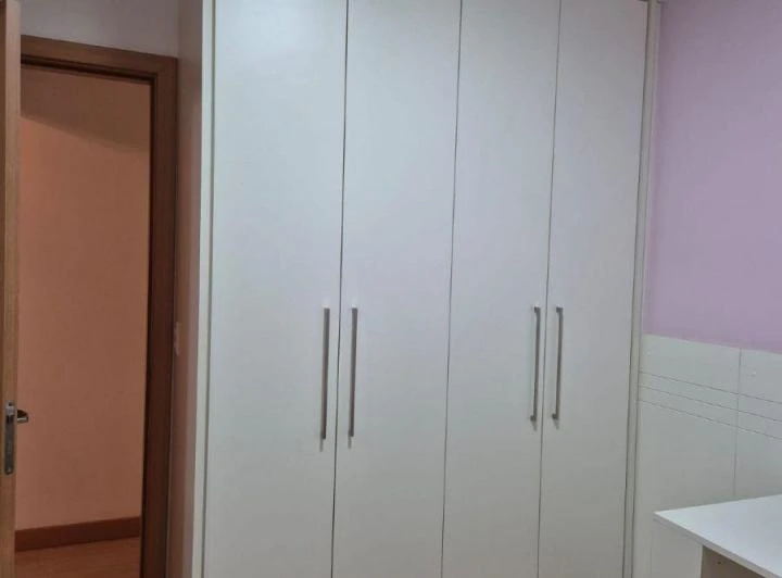 2-bedroom apartment with 1 en-suite and 106 m² — photo 3