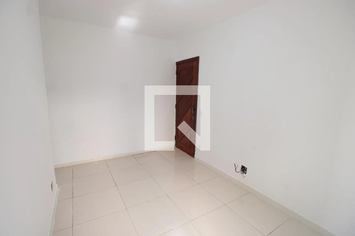 2-bedroom, 40 m² apartment in Rio de Janeiro — photo 29
