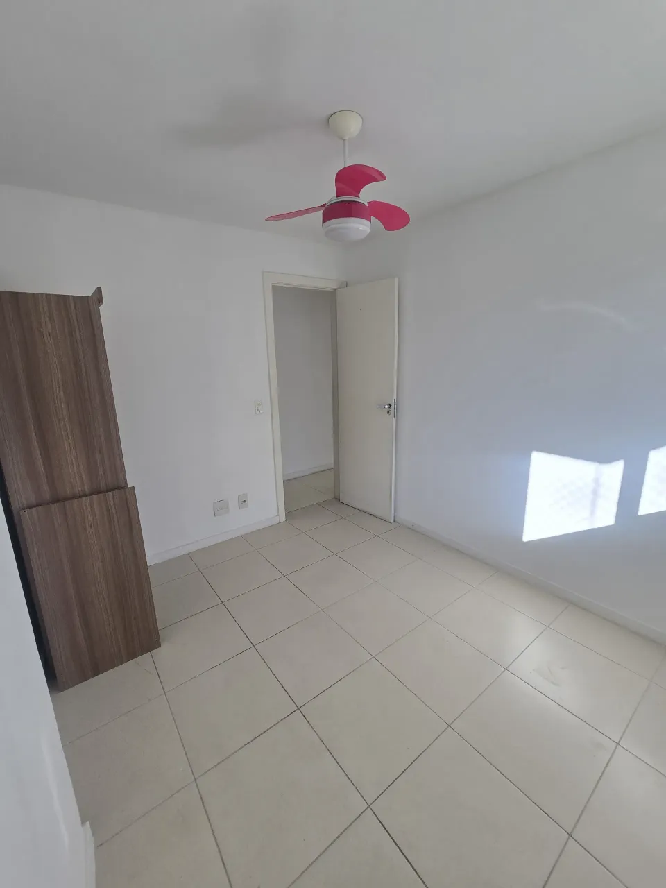 Apartamento de 3 quartos com 2 banheiros e 1 vaga — photo 14
