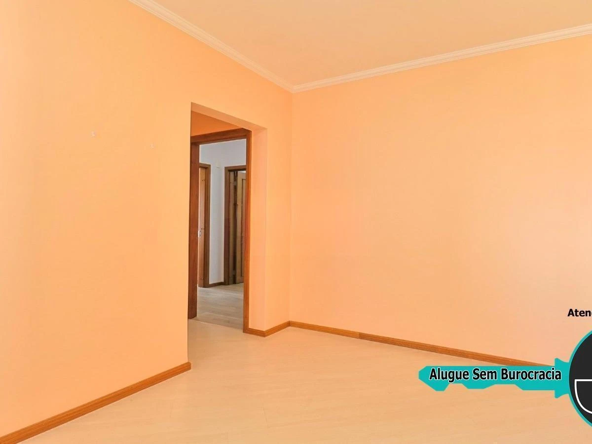 Apartment, 112 m², with a bathtub — photo 11