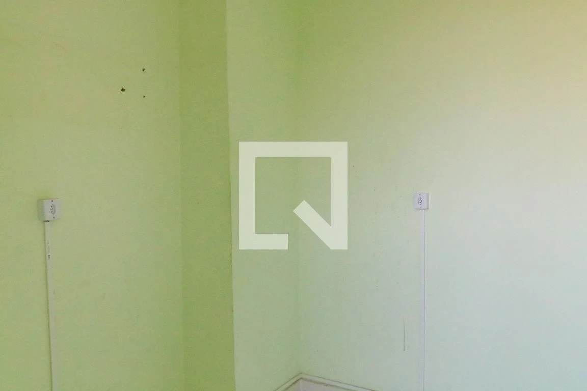 Apartment with 3 bedrooms, balcony and 1 parking spot — photo 43
