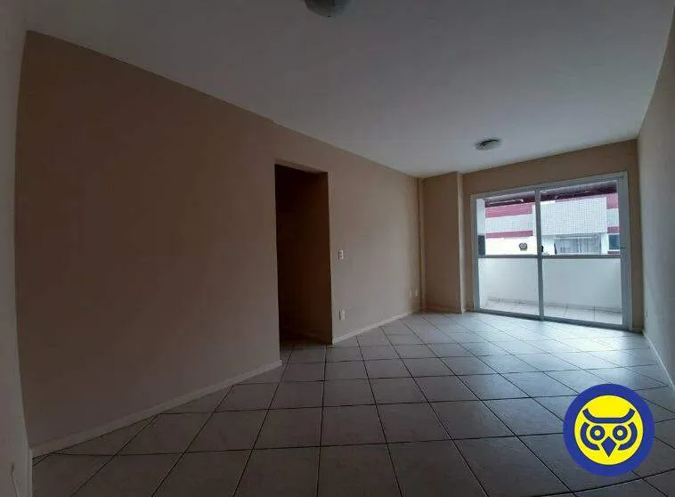 2-bedroom apartment, 1 with its own bathroom, 100 m² — photo 6