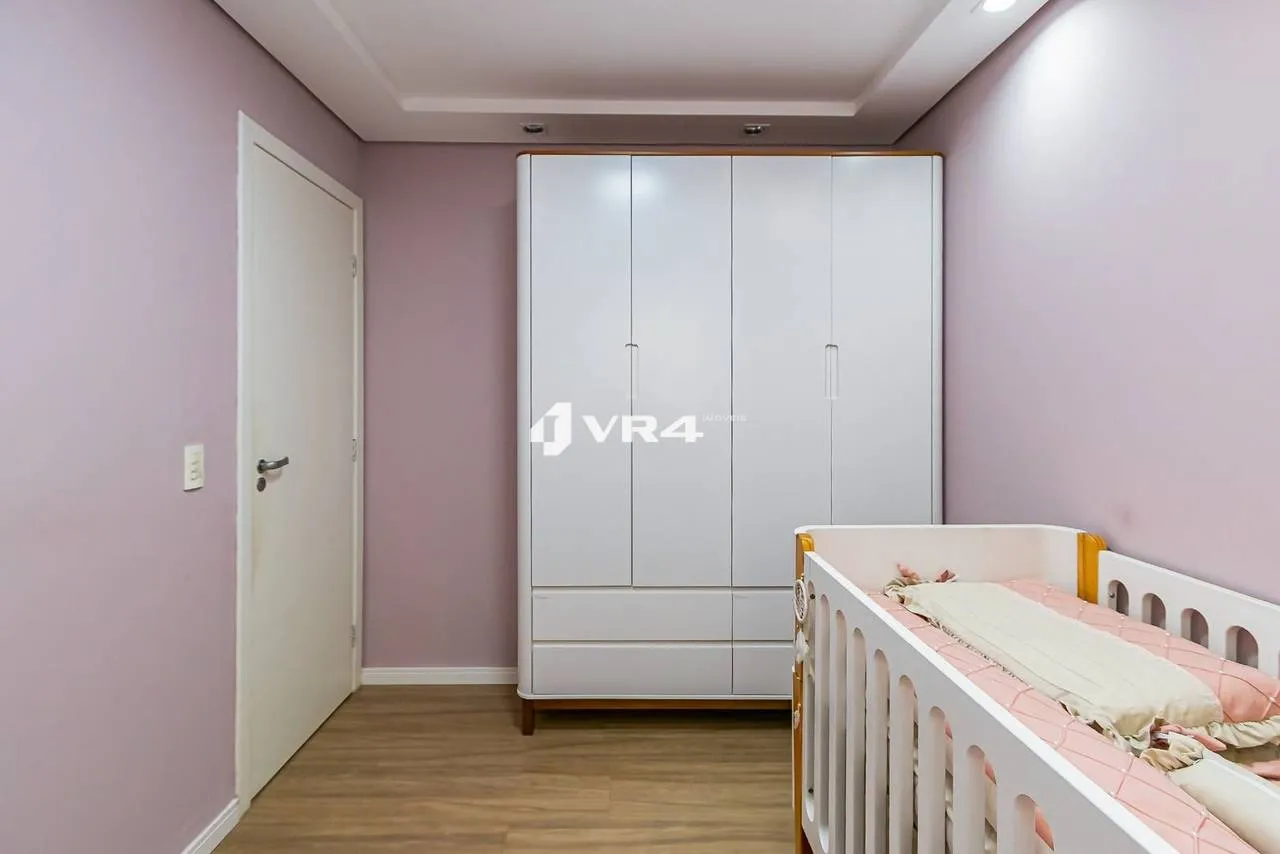 2-bedroom apartment with 1 en-suite and 106 m² — photo 25