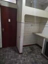 Unfurnished 2-bedroom apartment with 60 m² — photo 2