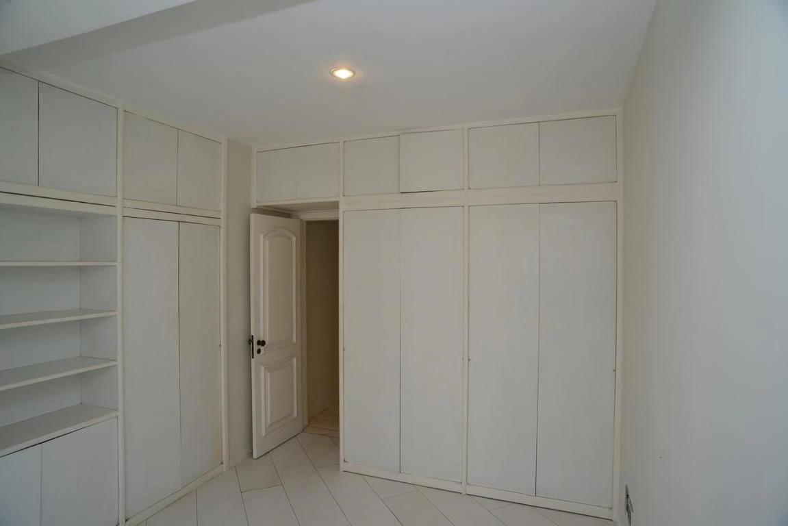 Apartamento para locação com 3 quartos e 4 banheiros — photo 66