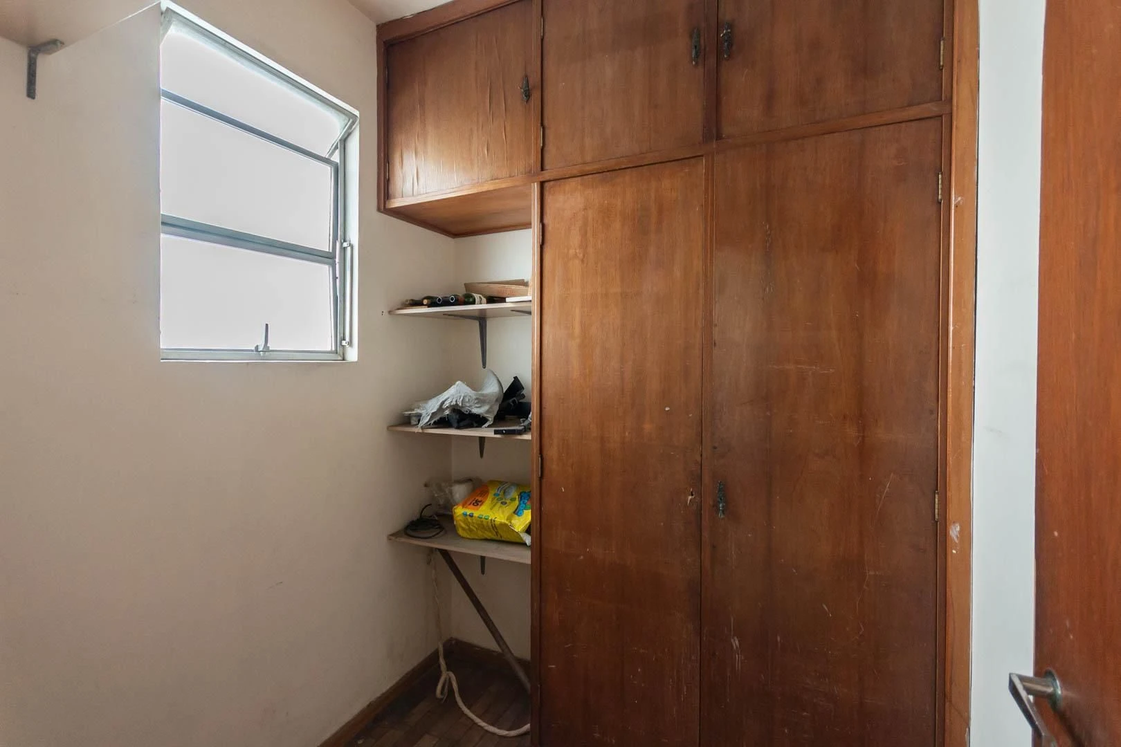 Rental apartment with 3 bedrooms and 1 en-suite — photo 31
