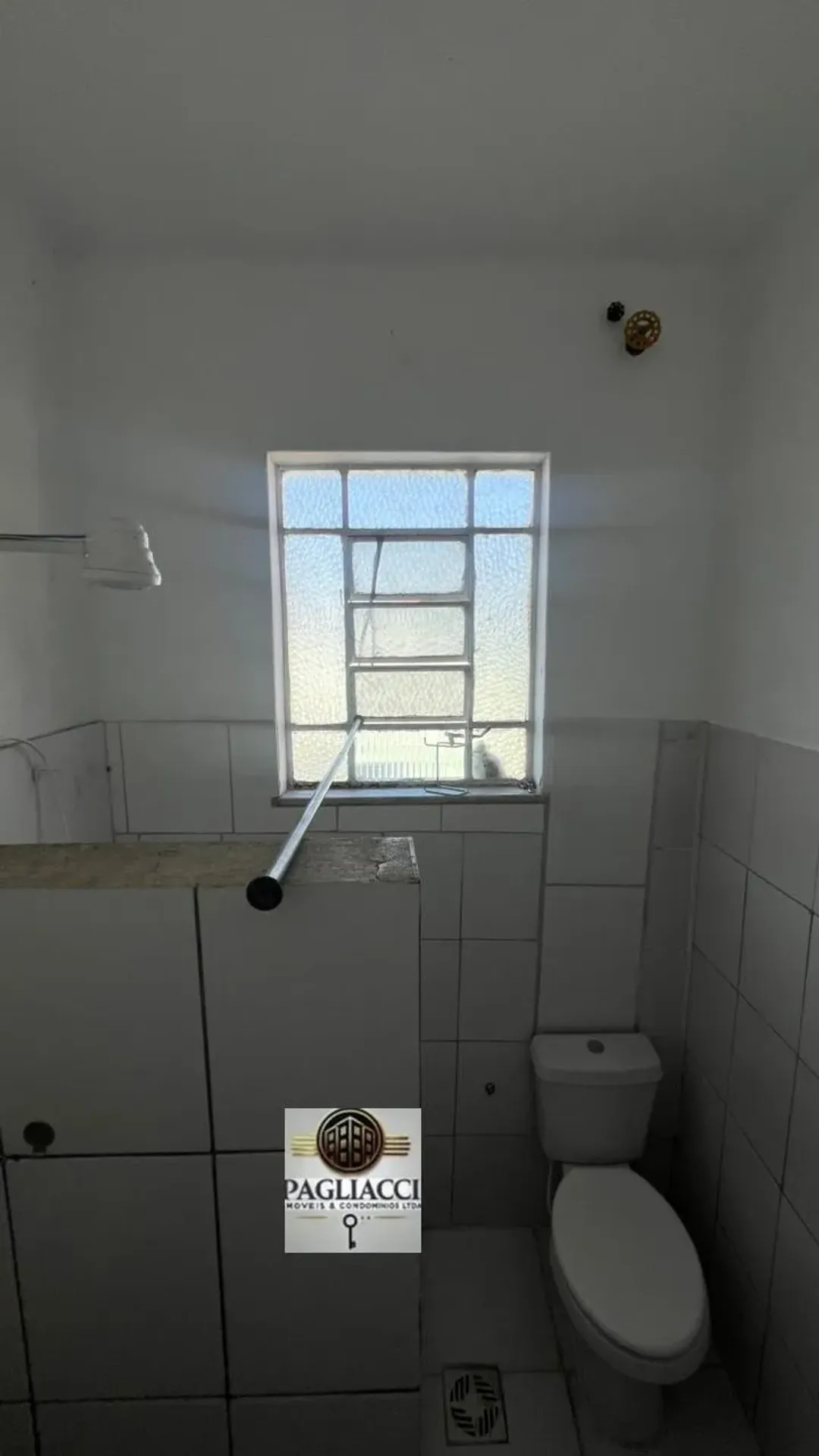 2-bedroom, 80 m² apartment in Rio de Janeiro — photo 10