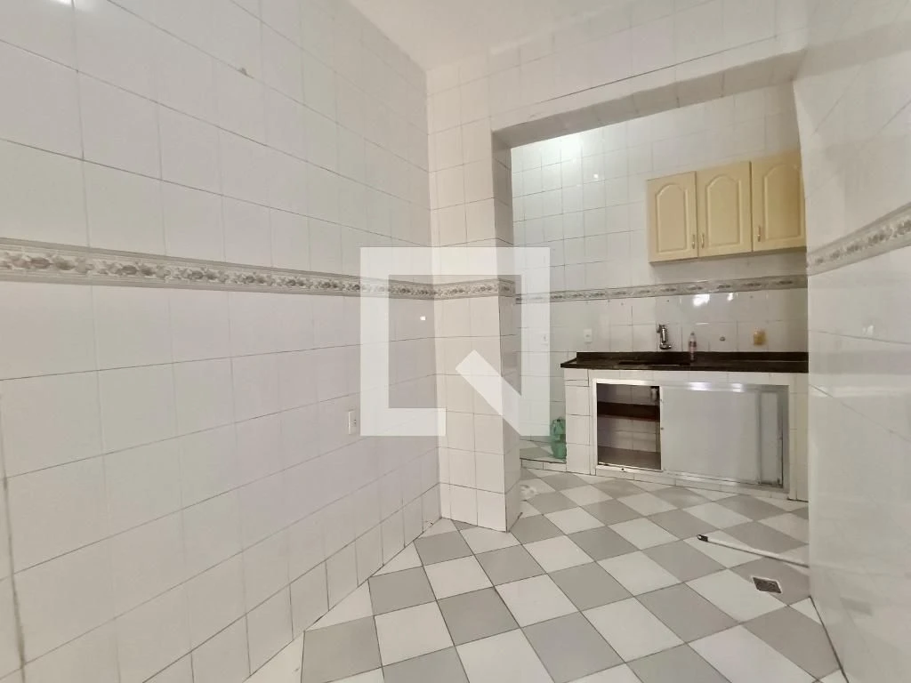 2-bedroom house, 80 m² — photo 6