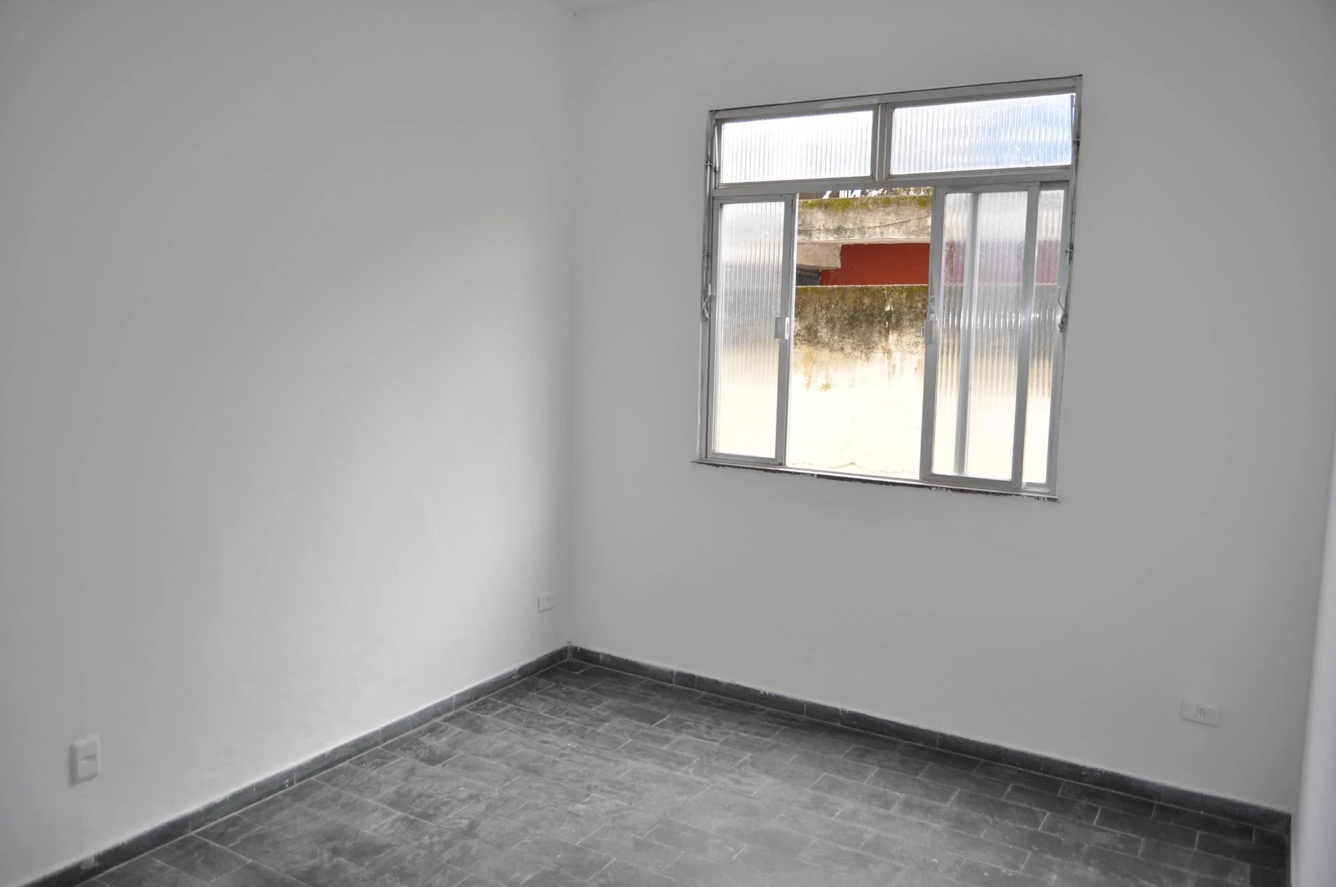 Apartamento de 2 quartos e 60 m² — photo 3