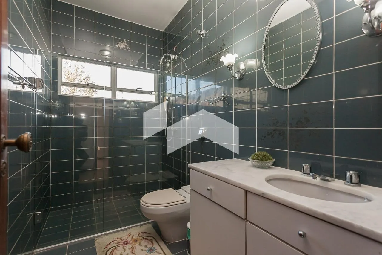 Будинок на 4 спальні з 6 місцями та 568 м² — photo 69