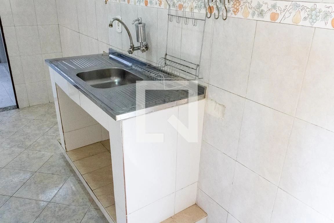 Будинок 60 м² з робочим місцем та видом на гори — photo 10