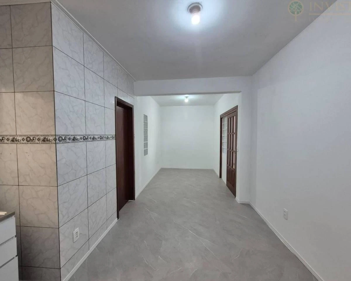 3-bedroom, 100 m² apartment in Florianópolis — photo 18