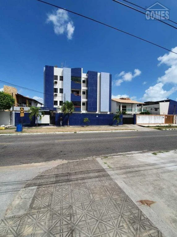 3-bedroom apartment, 1 with its own bathroom, 85 m² — photo 6