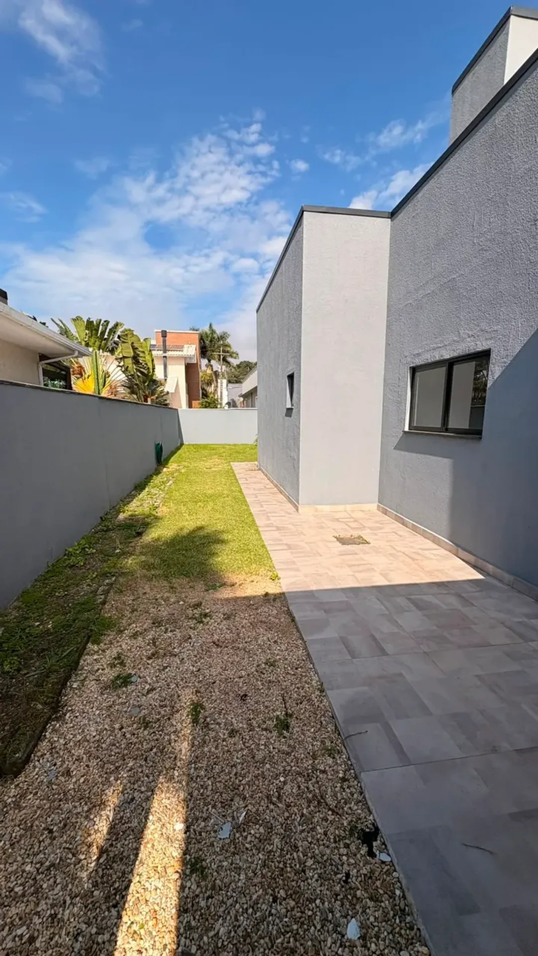 5-suite house with open-plan kitchen and 480 m² — photo 34