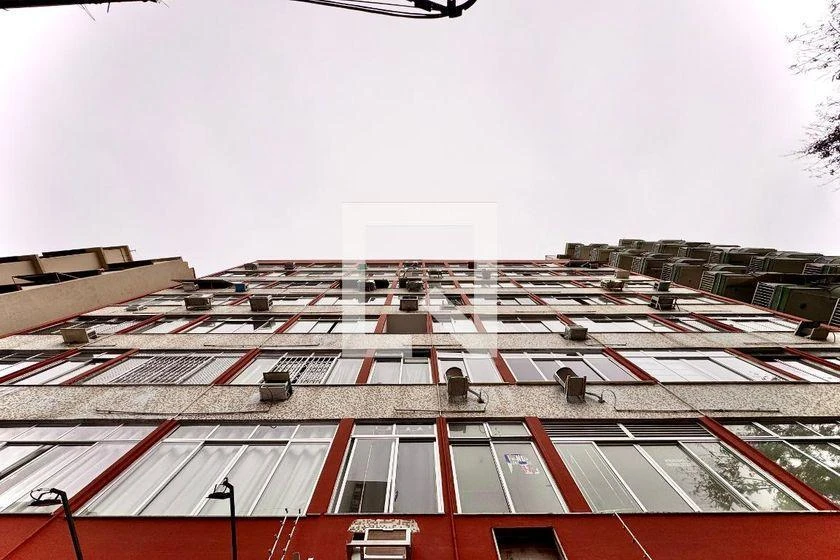 Apartamento mobiliado de 114 m² com 3 quartos e 2 banheiros — photo 38