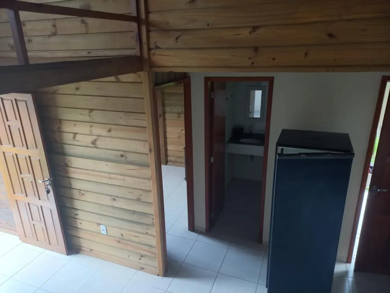 2-bedroom house, 50 m² — photo 9