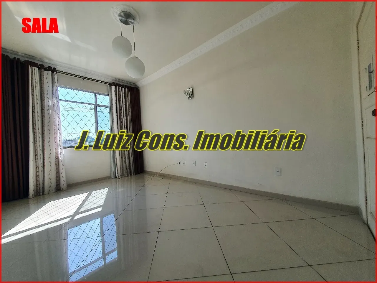 70 m² apartment with 2 bedrooms and a gas kitchen