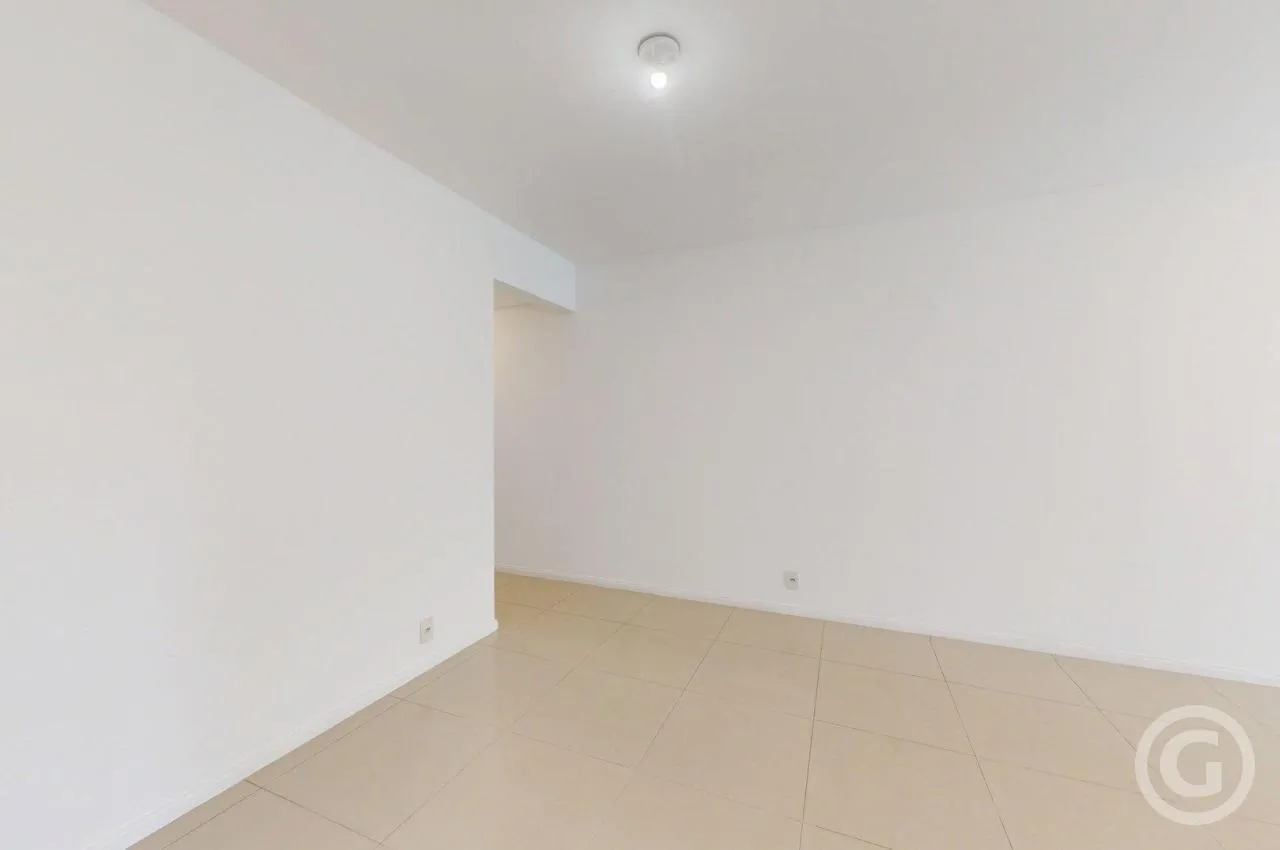 92 m² apartment with 3 bedrooms and 1 en-suite bath — photo 8
