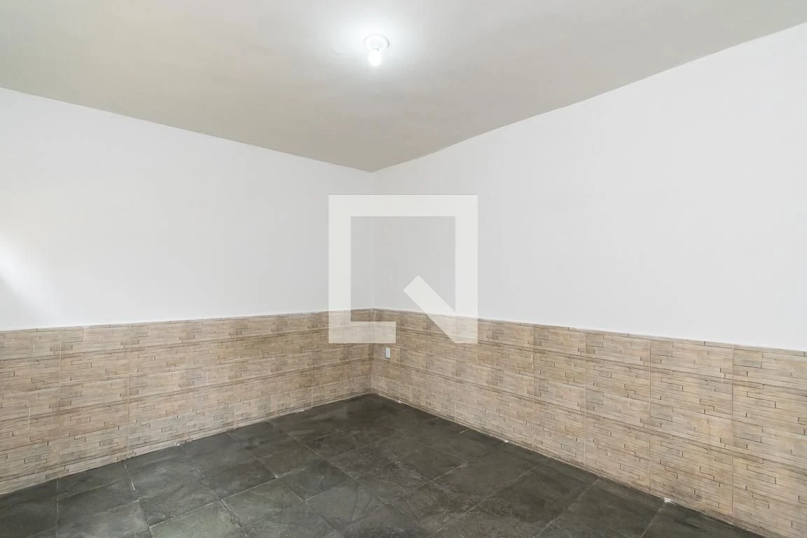 House, 190 m², with a private BBQ — photo 82