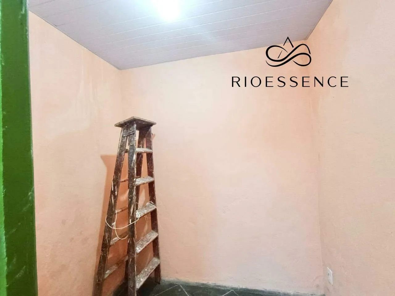 3 quartos e jardim: casa de 141 m² — photo 27