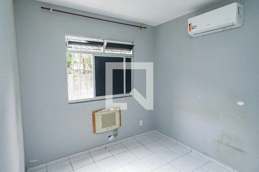 Rental apartment with a separate kitchen and 2 bedrooms — photo 15