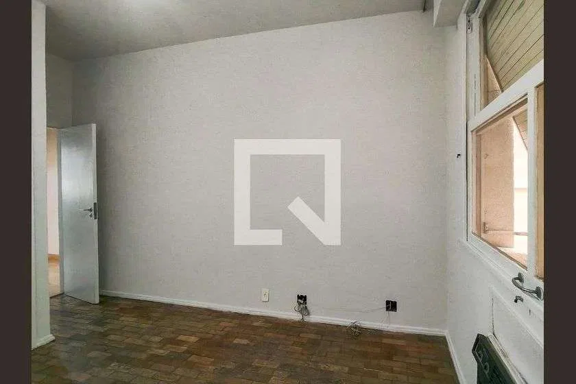 4-bedroom apartment with 3 bathrooms and 128 m² view — photo 6