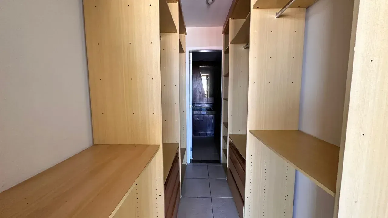 Duplex para locação com 3 quartos e 5 banheiros — photo 17