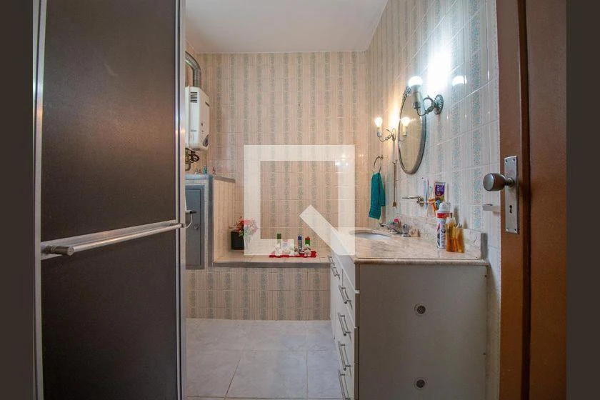 Затишна мебльована квартира 92 м² з 3 спальнями та 2 ванними — photo 34