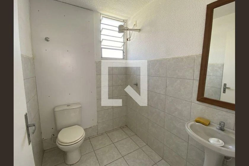 2-bedroom, 45 m² apartment in Rio de Janeiro — photo 7