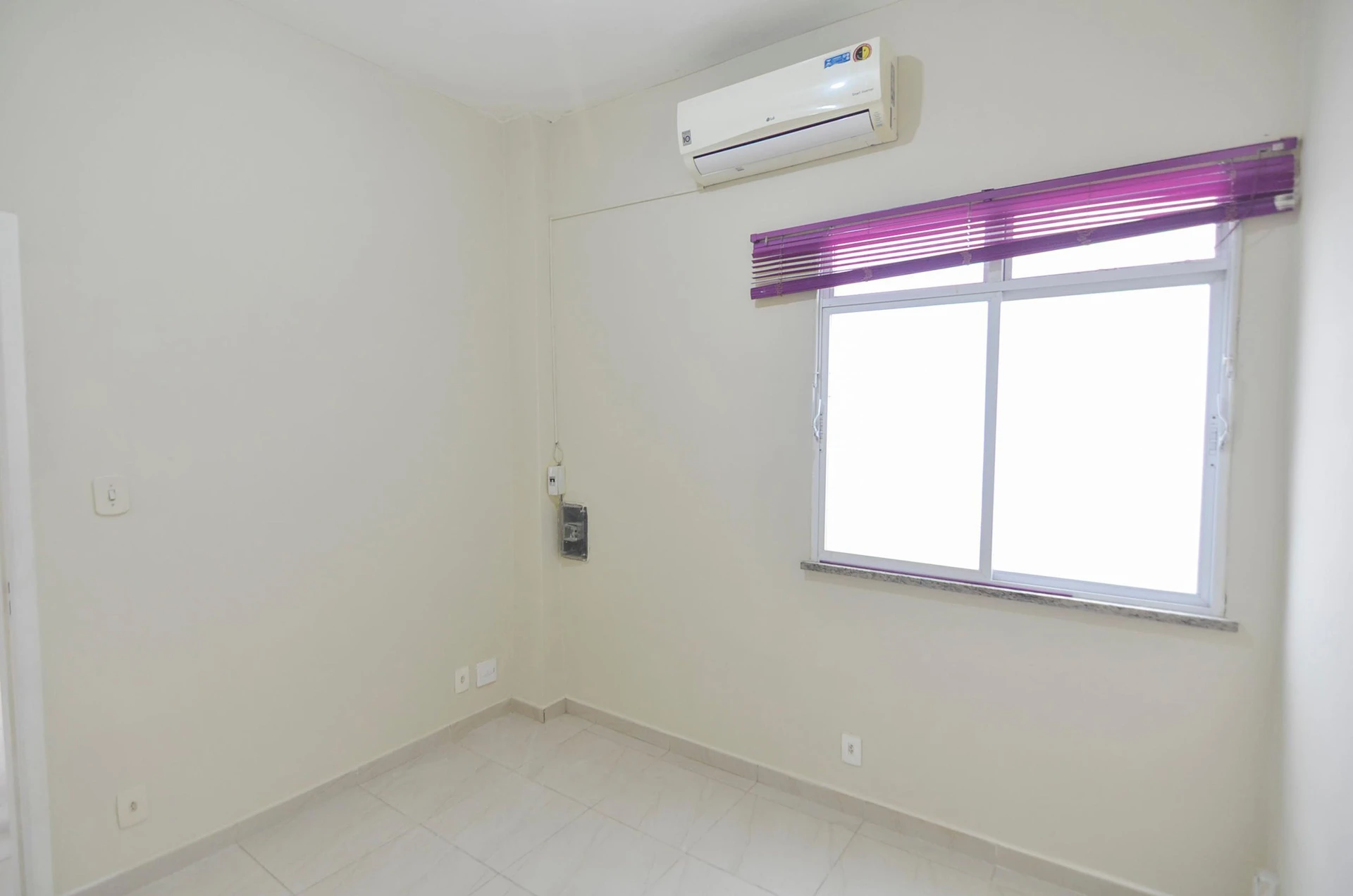 Будинок: 3 спальні, 80 м² — photo 3