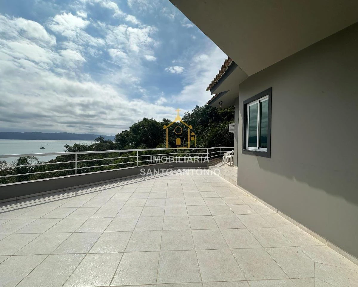 Casa, 180 m², com vista para a água — photo 22