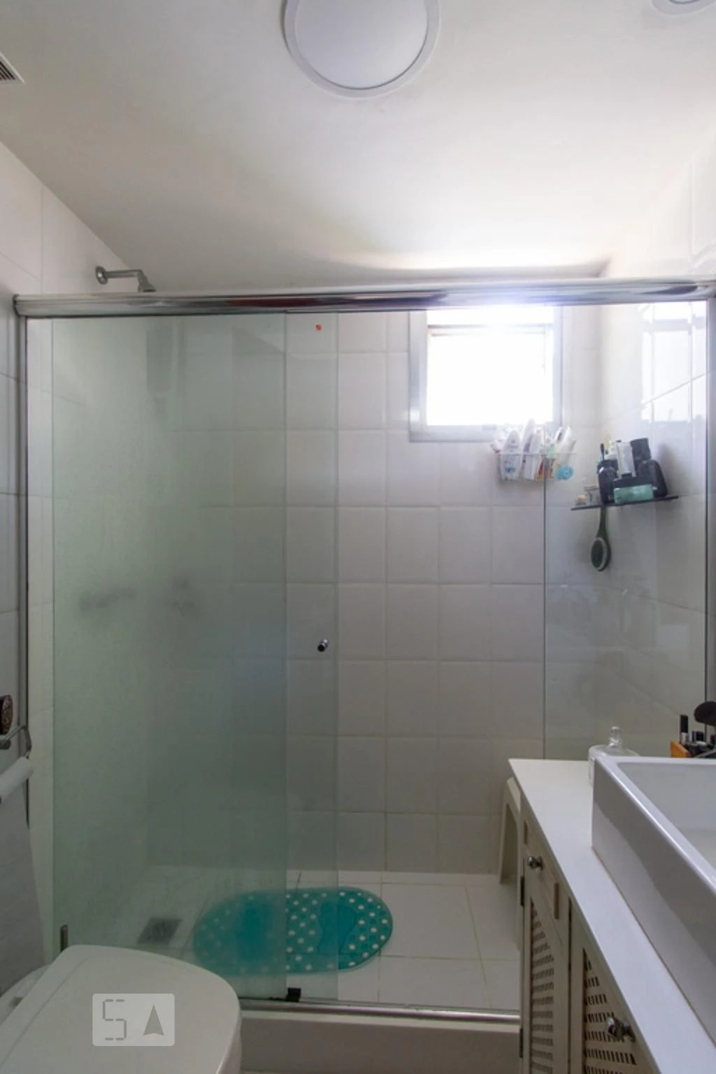 Apartamento com 3 dormitórios, suítes e varanda com churrasqueira — photo 33