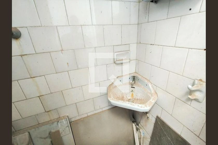3-bedroom house, 92 m² — photo 40