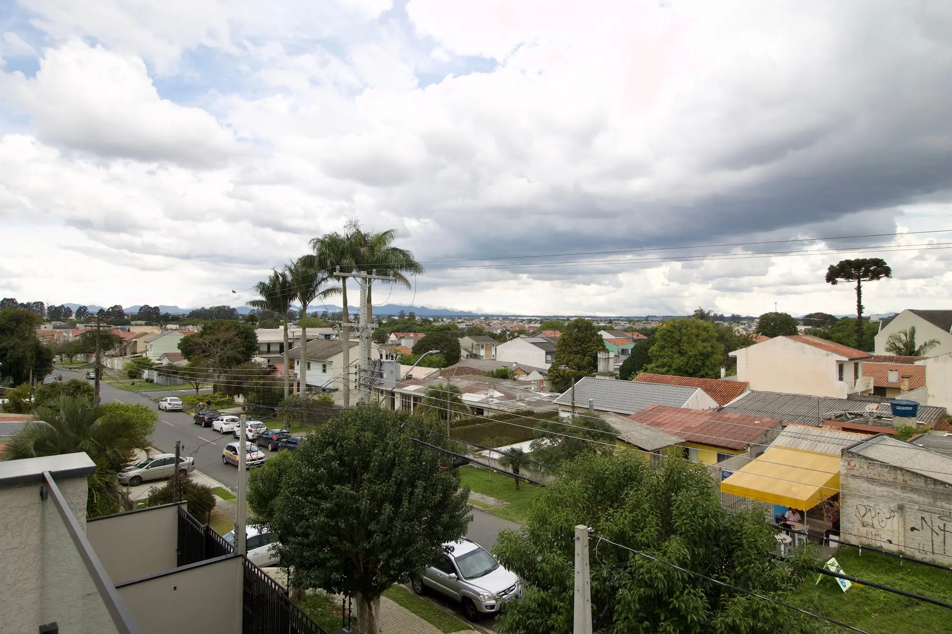 House, 140 m², with a garden — photo 18