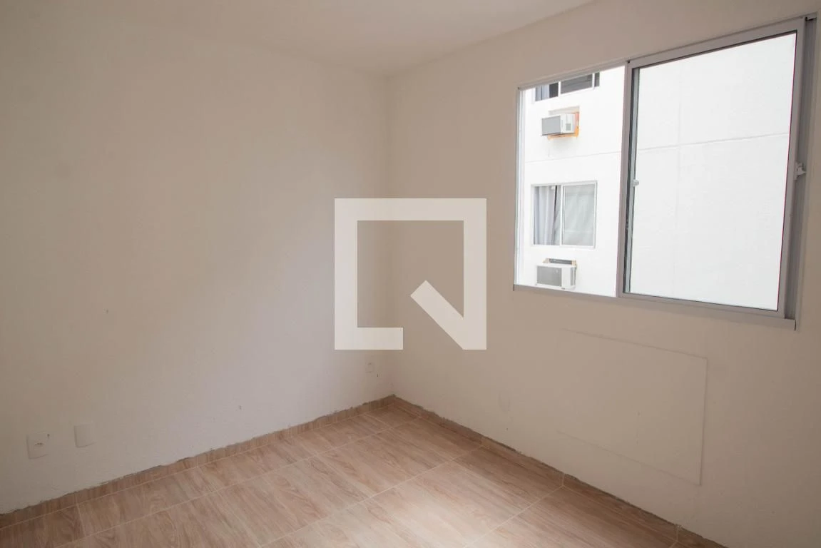 Apartamento de 42 m² e 2 quartos, Brás de Pina — photo 15