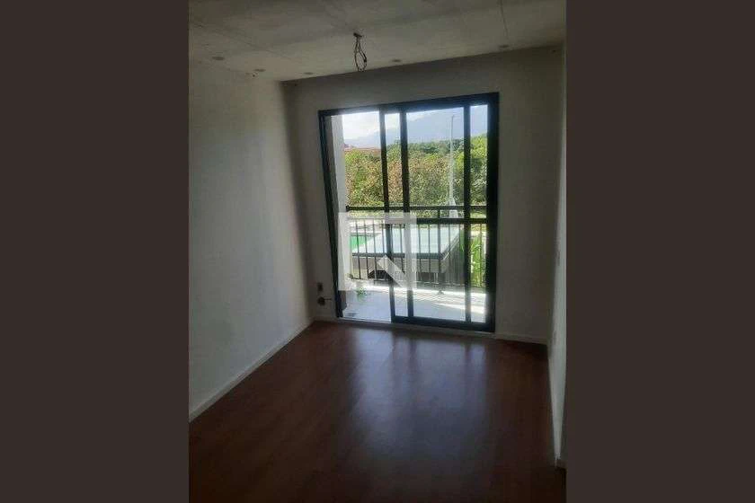 2-bedroom 47 m² rental apartment with 1 parking spot — photo 12