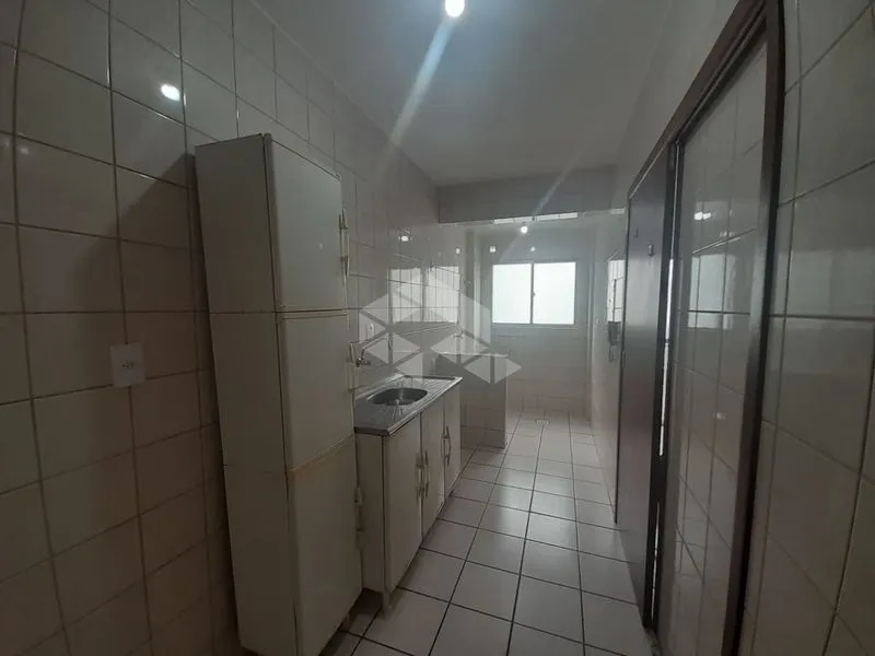 Квартира: 2 спальни, 52 м² — photo 6