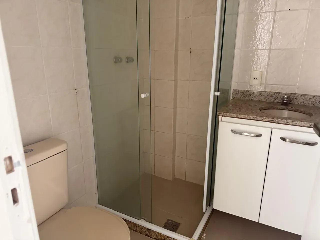 Apartamento de 65 m² com 2 quartos e 1 vaga — photo 13