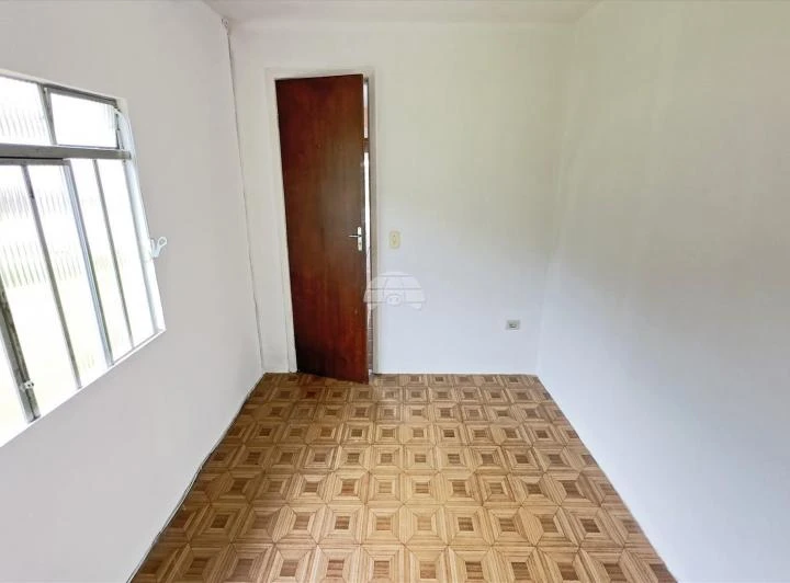 40 m² studio with separate kitchen and 1 parking spot — photo 6