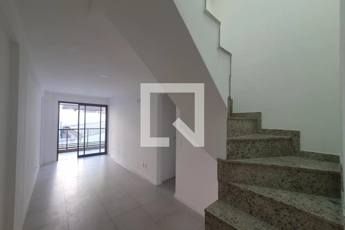 Apartamento de 2 quartos, ambos suítes, 160 m², Tijuca — photo 15