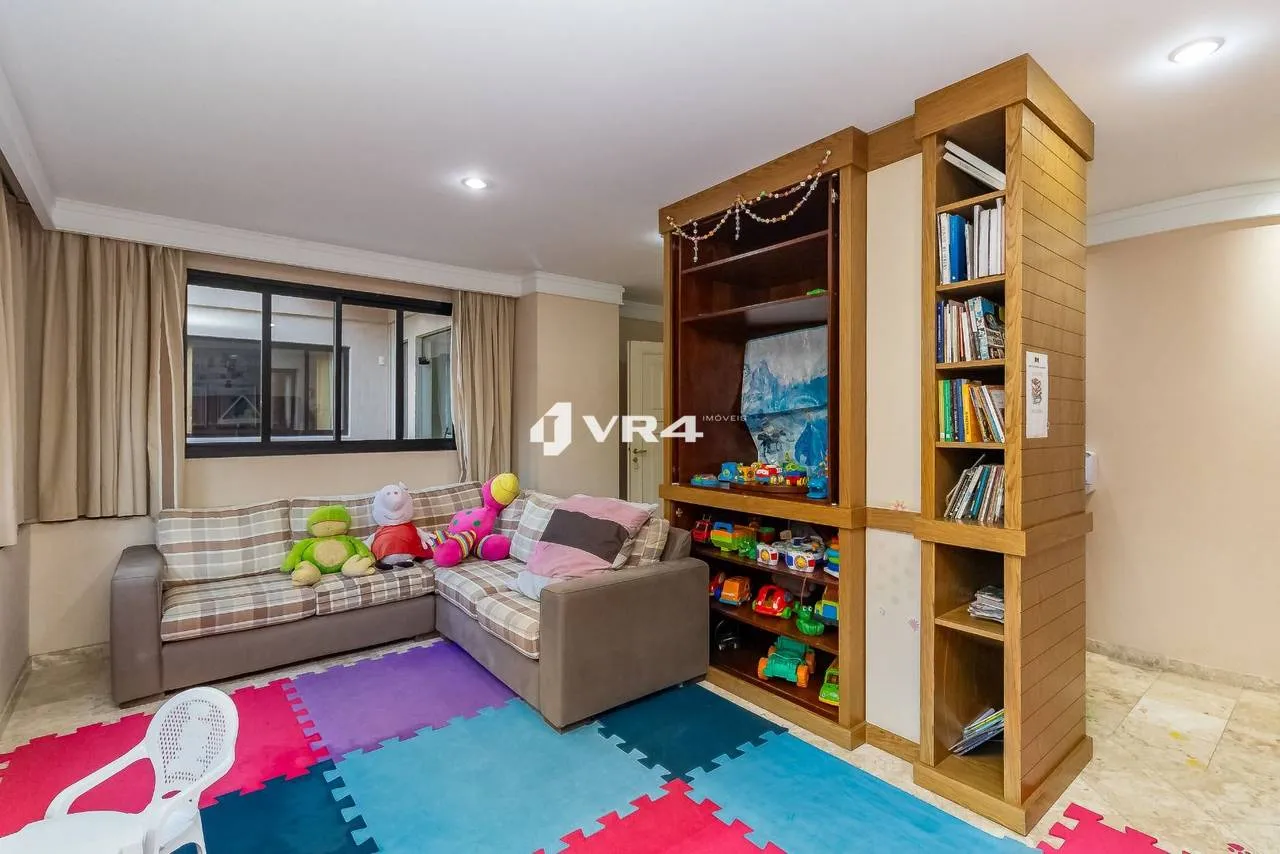 Garden apartment with 3 bedrooms and private BBQ area — photo 57
