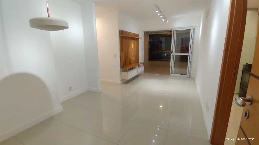 Apartamento de 2 quartos com cozinha fechada a gás — photo 6