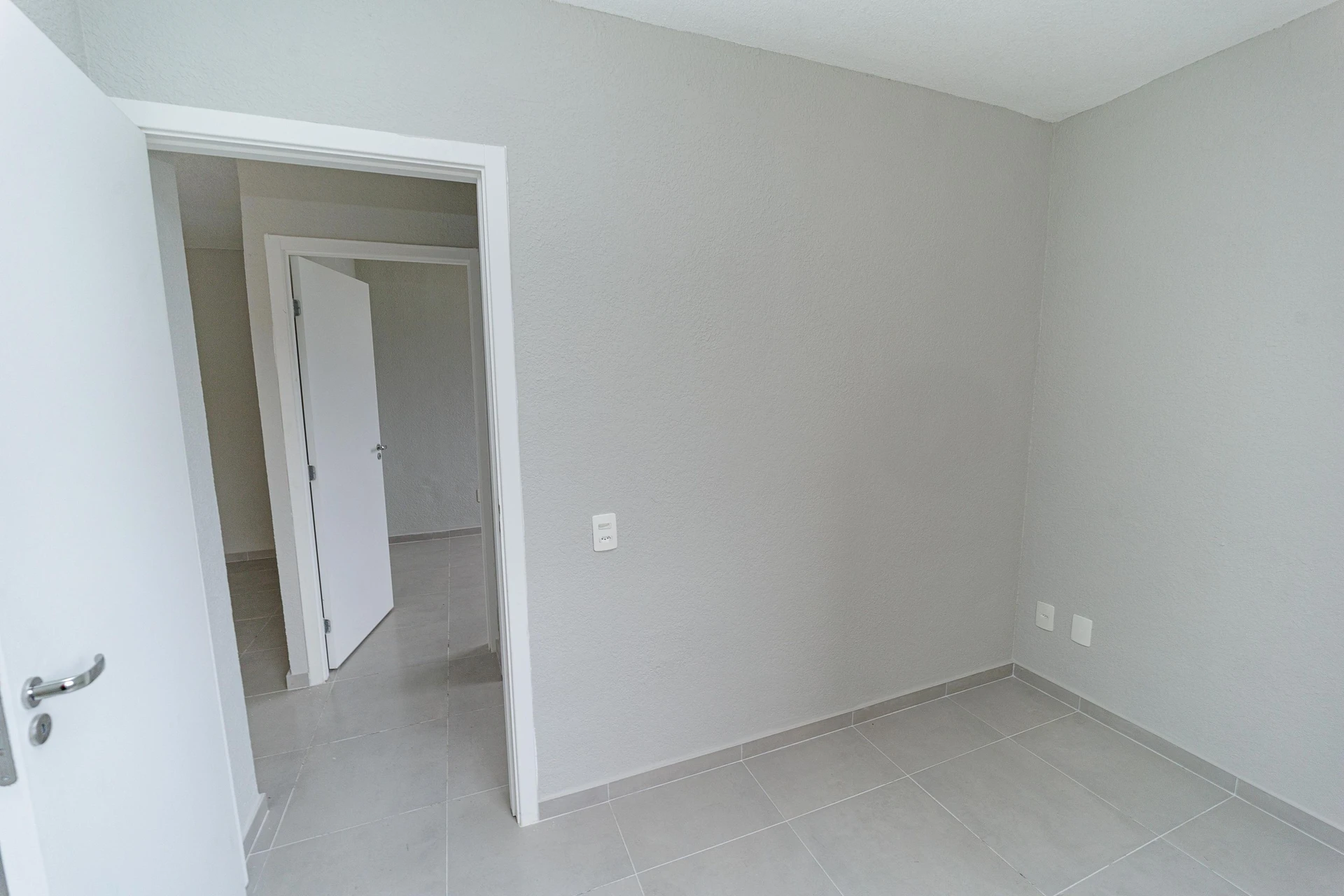 2-bedroom apartment with a dryer in Rio de Janeiro — photo 25