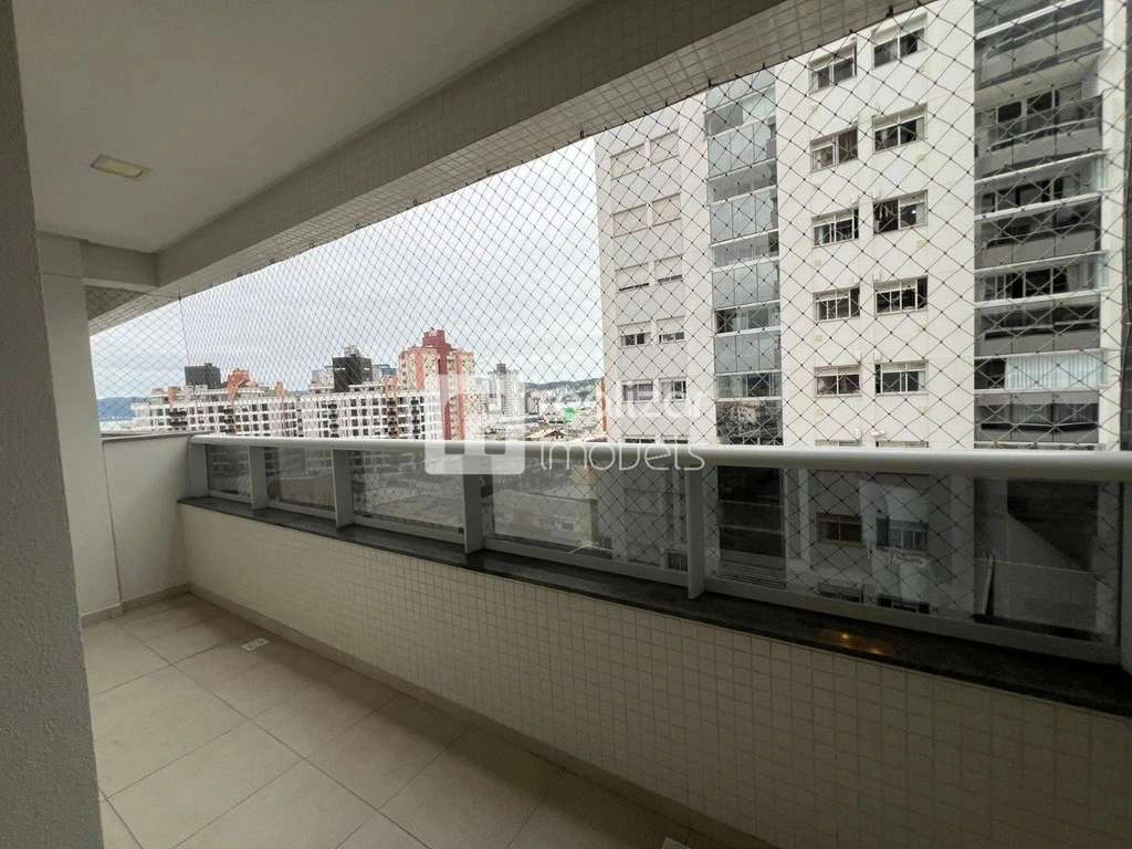 97 m² apartment with 3 bedrooms, 1 en-suite and 2 spots — photo 3