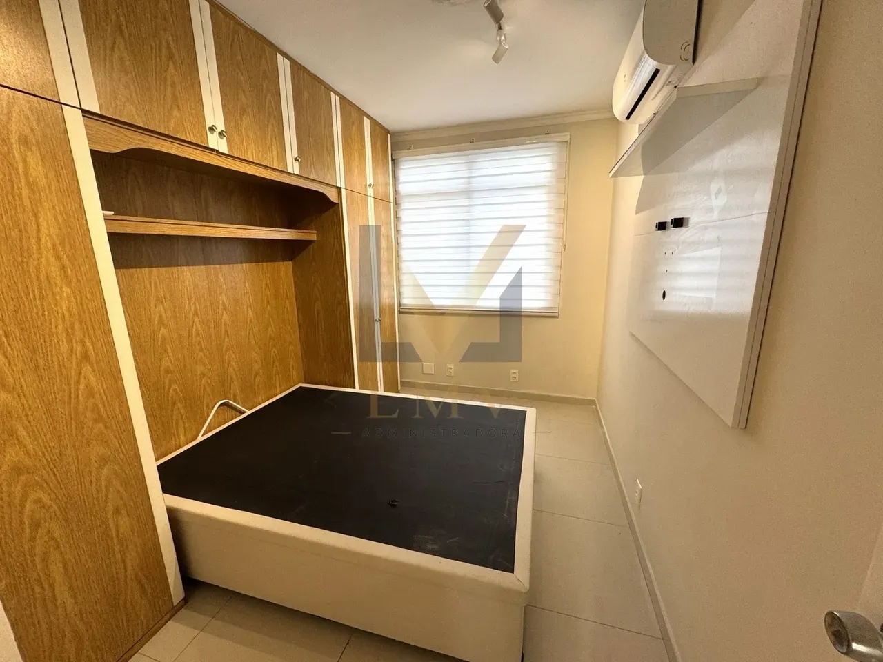 Apartamento, 130 m², com churrasqueira privativa — photo 8