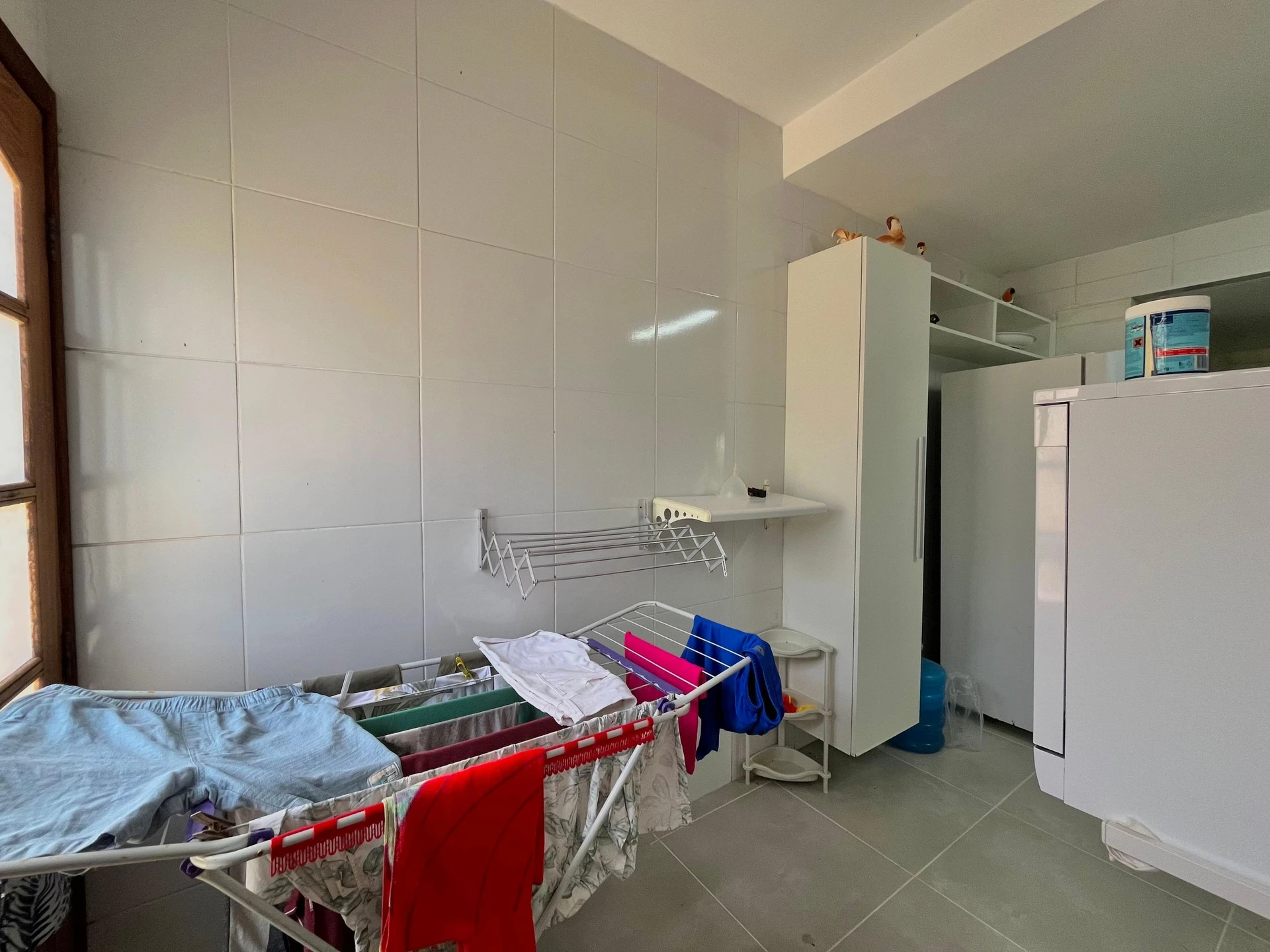 Ванна та 4 спальні: будинок 350 м² — photo 43