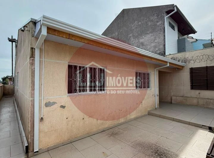 Casa en alquiler con 4 dormitorios y 3 plazas de parking — photo 5